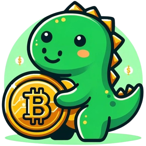 Dinocrypto